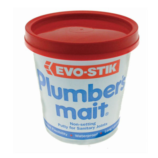 Picture of EVO-STIK Plumbers Mait 750G