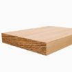 Picture of Planed Timber 25 x 150MM