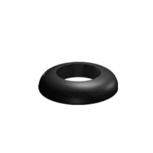 Picture of Doughnut Washer 1 1/2"
