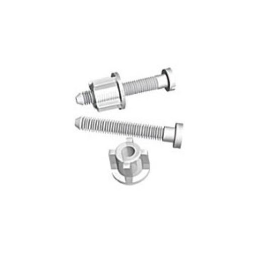 Picture of Bolts For Toilet Seat Hinge