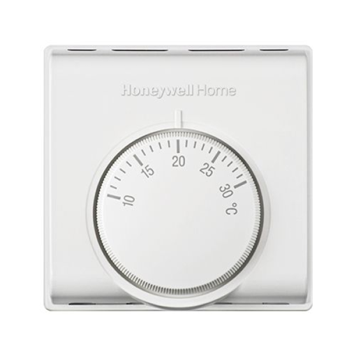 Picture of Honeywell Home Room Thermostat