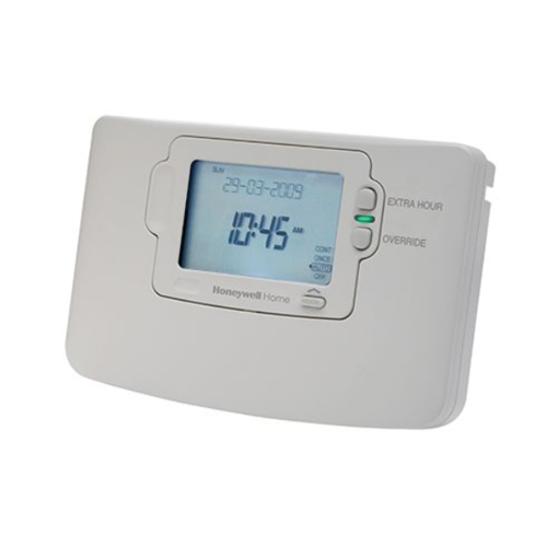 Picture of Honeywell Home 7 Day Timer