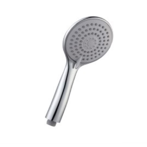 Picture of Multi 4 Position Spray Pattern Shower Head