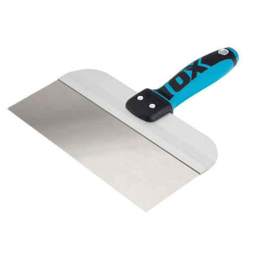 Picture of OX PRO Taping Knife - 10" / 250mm