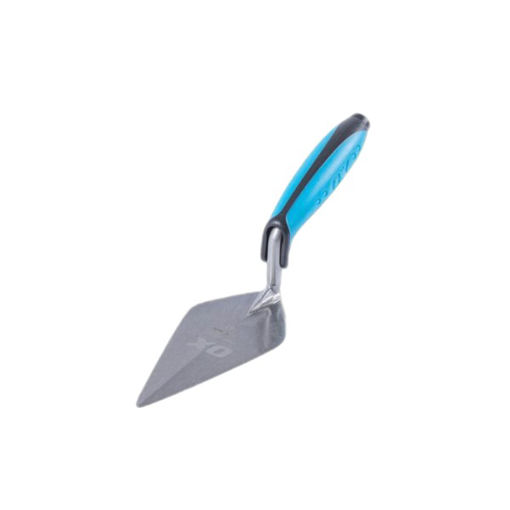 Picture of OX PRO Pointing Trowel London Pattern - 6" / 152mm
