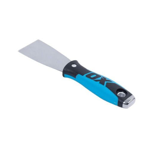 Picture of OX PRO Joint Knife - 50mm