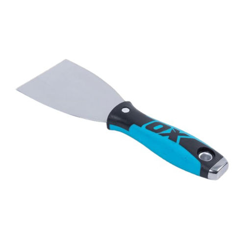 Picture of OX PRO Joint Knife - 76mm
