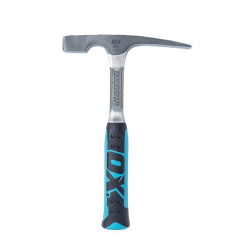 Picture of OX PRO Brick Hammer - 24 OZ