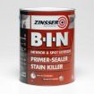 Picture of Zinsser B-I-N Prime/Seal 1ltr