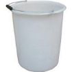 Picture of Plasterers Bucket 28ltr