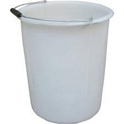 Picture of Plasterers Bucket 28ltr