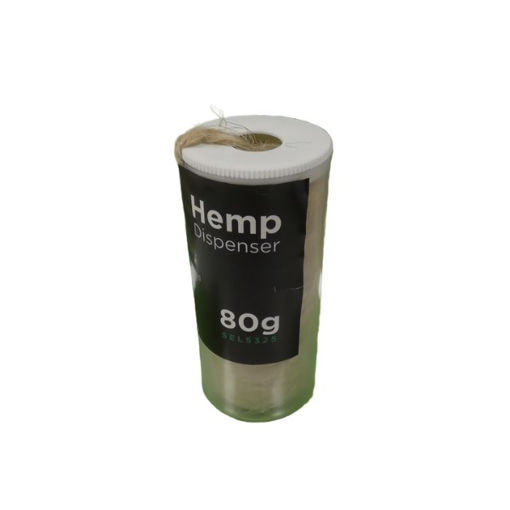 Picture of Plumbers Hemp Dispenser 80G