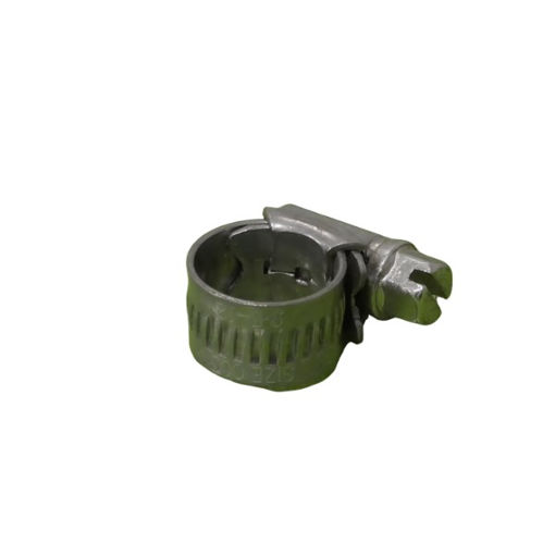 Picture of Jubilee Hose Clip 9.5-12mm