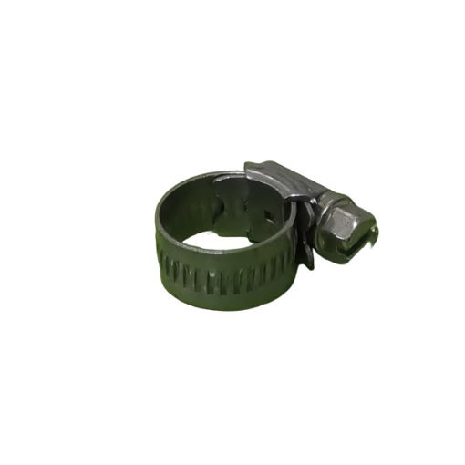 Picture of Jubilee Hose Clip 11-16mm
