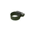 Picture of Jubilee Hose Clip 13-20mm
