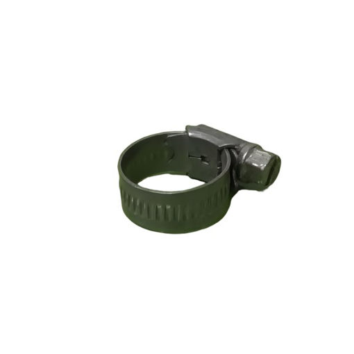 Picture of Jubilee Hose Clip 13-20mm
