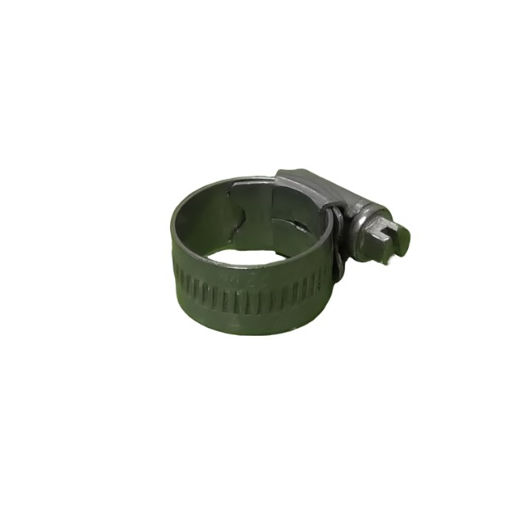 Picture of Jubilee Hose Clip 16-22mm