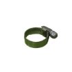 Picture of Jubilee Hose Clip 16-25mm