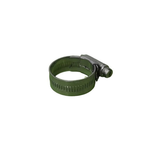 Picture of Jubilee Hose Clip 22-30mm