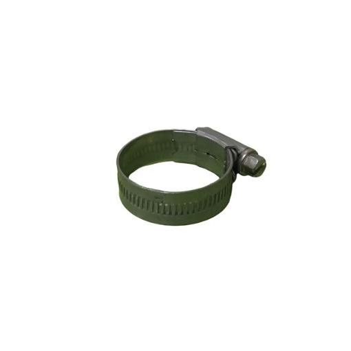 Picture of Jubilee Hose Clip 25-35mm