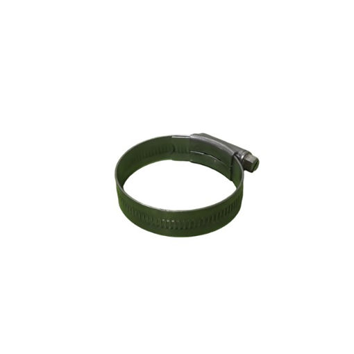 Picture of Jubilee Hose Clip 35-50mm