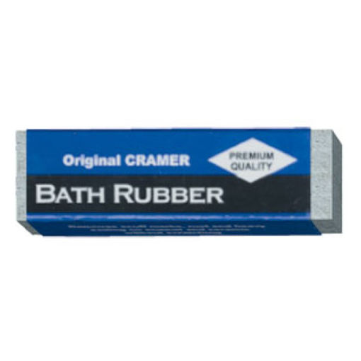Picture of Bath Rubber