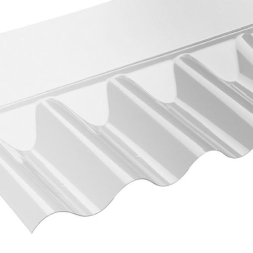Picture of Vistalux PVC Wall Flashing