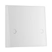 Picture of Cooker Outlet - 900 Series White Moulded