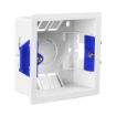 Picture of Sinlge Dry Lining Box 47mm