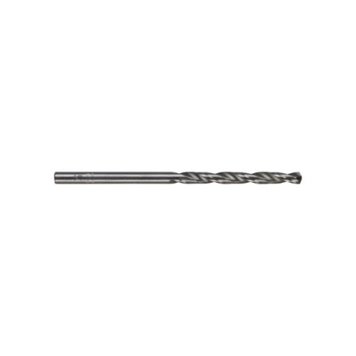 Picture of (DISCONTINUED) Milwaukee Thunderweb - HSS-GROUND Metal Drill Bit - DIN338 TW 3.0 X 61 - 2 PCS