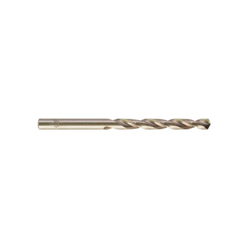 Picture of (DISCONTINUED) Milwaukee Thunderweb - HSS-GROUND Metal Drill Bit - DIN338 TW 6.0 X 93 - 1 PC
