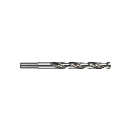 Picture of (DISCONTINUED) Milwaukee Thunderweb - HSS-GROUND Metal Drill Bit - DIN338 TW 12.0 X 151 - 1 PC