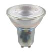 Picture of Crompton 4887 LED GU10 Glass Lamp SMD 4.5W 4000K