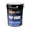 Picture of CROMAR GRP Top Coat 20Kg