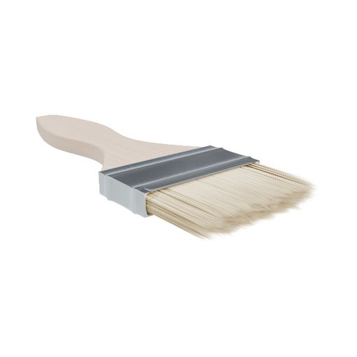 Picture of CROMAR GRP Brush 3"