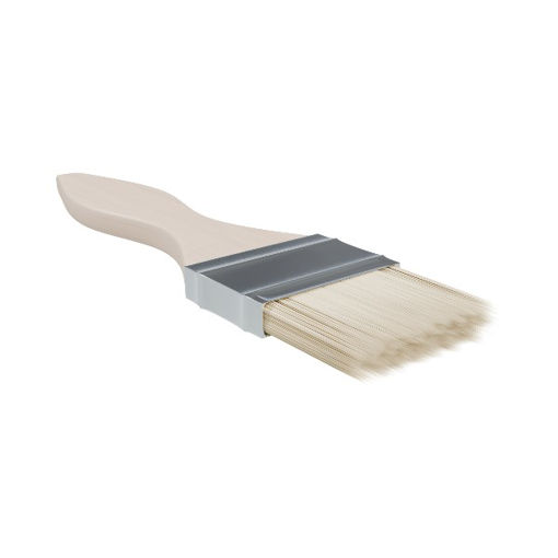 Picture of CROMAR GRP Brush 2"