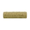Picture of CROMAR GRP 7″ Roller Refill