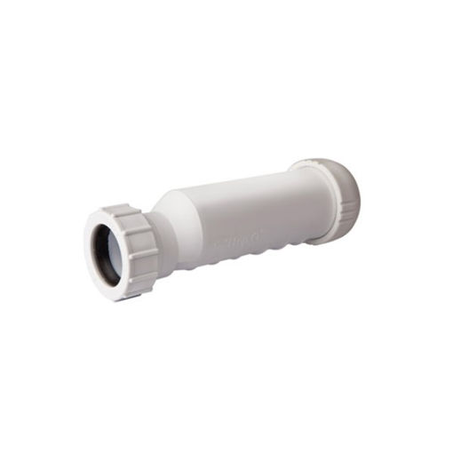 Picture of HepVO CV1 WH Self Seal Waste Valve 40mm