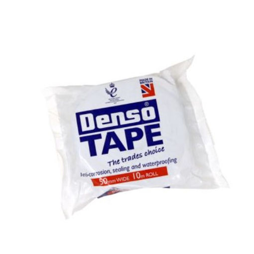 Picture of Denso Protective Tape 50mm
