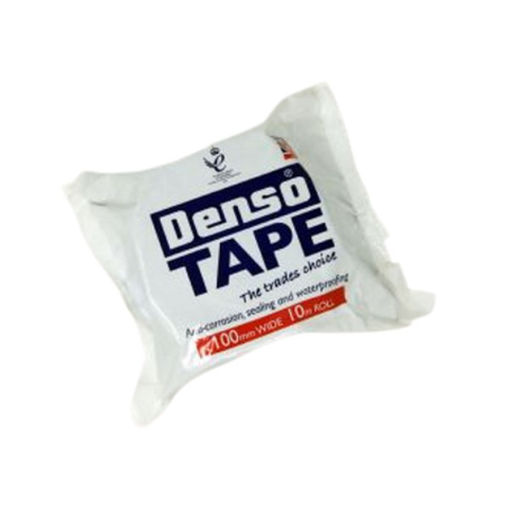 Picture of Denso Protective Tape 100mm