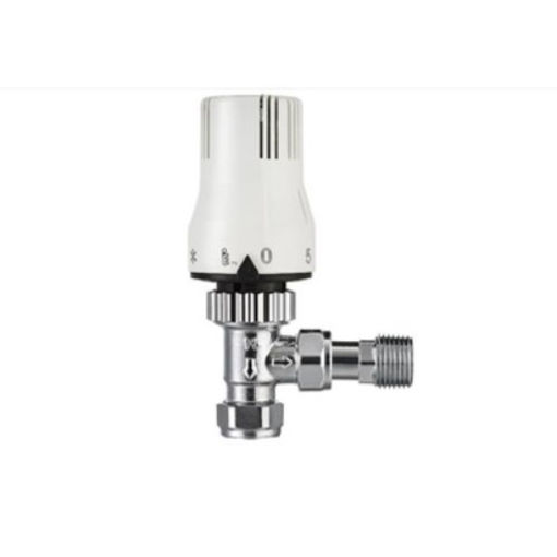 Picture of Pro Classic 15mm Angle TRV