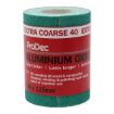 Picture of Rodo Sandpaper Ali-Oxide 40Grit 5Mtr