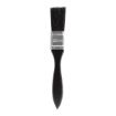 Picture of Rodo Budget Paint Brush 25mm