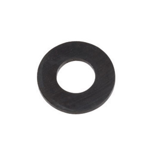 Picture of PS WOR Shower Hose Washer 1/2" (1 = PK 2)