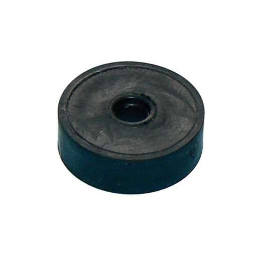 Picture of PS WOR Pegler Tap Washer 3/4" (1 = PK 2)