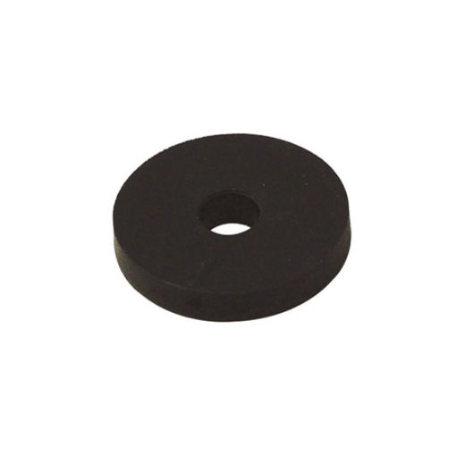 Picture of PS WOR Flat tap washer 3/8" (1 = PK 4)