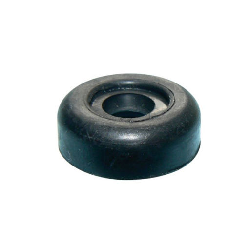 Picture of PS WOR Delta tap washer 3/4" (1 = PK 2)