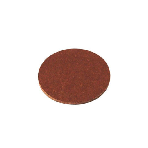 Picture of PS WOR Blanking cap - large (1 = PK 2)