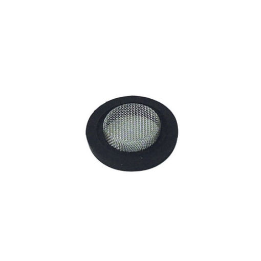 Picture of PS WOR Appliance gauze filter 3/4" (1 = PK 2)