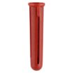 Picture of Timco Red Fixing Plugs